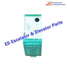Escalator DEE2781363 Power Supply