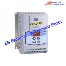 Elevator X08.054.001 Inverter