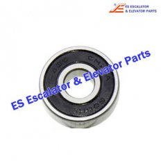 Escalator DEE8006259 BEARING