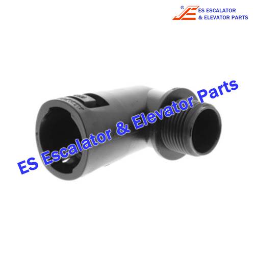 7TCA296000R0596 Elevator Connection Interface