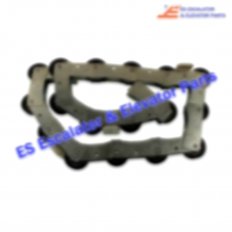 <b>Reversing Chain 405728</b>