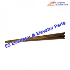 <b>Elevator DEE4017572 PROFILE</b>