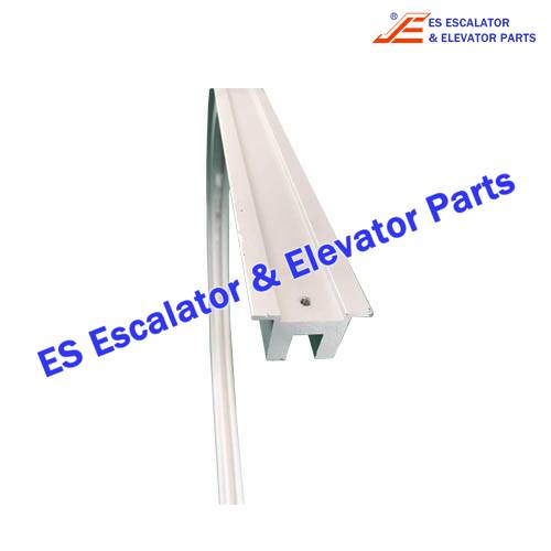 Escalator WBT2 Guide