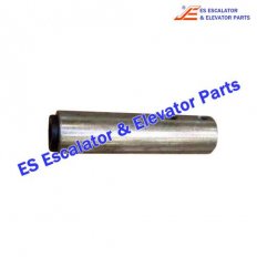 Escalator DEE2489785 CONNECTOR