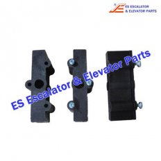 <b>Elevator FAA149CM1 Door Belt Clip</b>