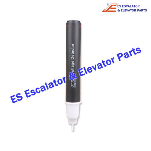 Elevator Parts UT12A/B/C test pencil