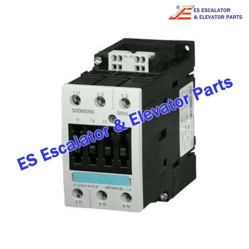 3RT1044-3AL2 Elevator Contactor