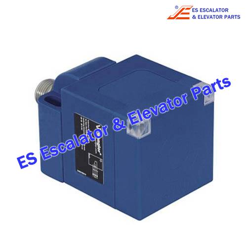 IQ200BK70VA3 Elevator Proximity Switch