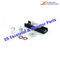 Elevator FO2215ZA101 JUMPER CONTACT