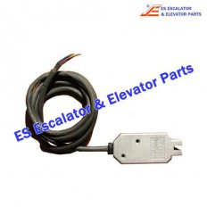 <b>Elevator Photoelectric sensor</b>