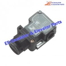 Elevator Parts MP Sensor