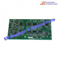 Elevator KM853300G04 PCB