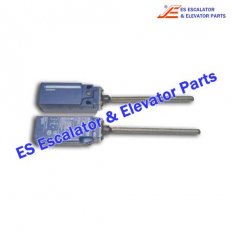 Elevator DAA177NPK1 Speed Limit Switch