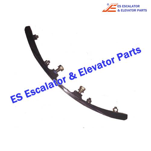 ESLG Escalator Tension device