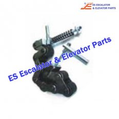 Escalator SSL-00015 Tension Chain