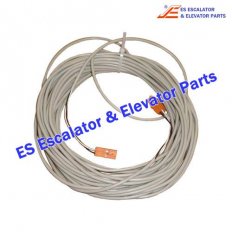 Elevator KM713256G03 CABLE