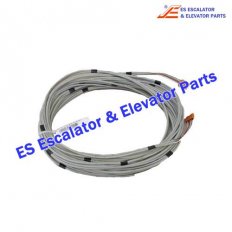 Elevator KM713255G03 CABLE