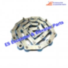 Step Chain 244071