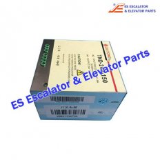 <b>Elevator KM51136700 TND-24V-150 POWER MODULE</b>