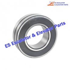 <b>Elevator Parts BS2-2213-2CS/GEM Bearing</b>