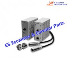 Escalator AMP21 C 500 Photocell sensor