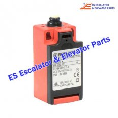 <b>Elevator I88-A2Z w Limit Switch</b>