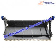 <b>Escalator 30554800 Step</b>