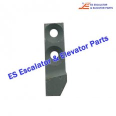 Escalator GO509P2 Angle screw set