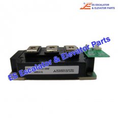 Elevator CM150E3Y2-24NF Power Module