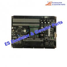 Elevator Parts FR2000-STB-V6 PCB