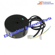 Elevator KM606805G02 TRANSFORMER
