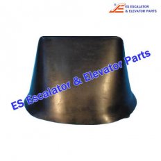 <b>Escalator CH.009 Handrail Inlet</b>