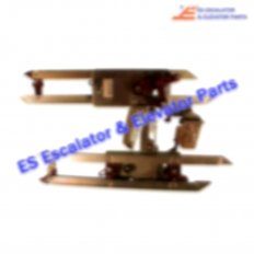 <b>Elevator 59313714 Skate assembly</b>