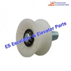 <b>Elevator PFR1500.0000 Roller</b>