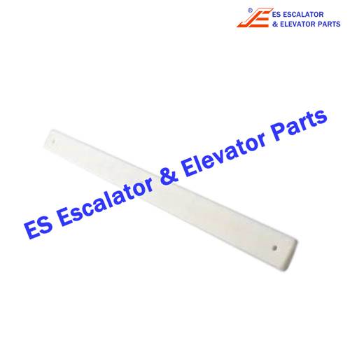ASA_27321 Escalator Tensor Handrail Use For FUJITEC