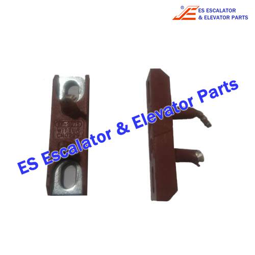 KF-9015 Escalator Door Contact