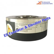 Elevator EB100P30-P4CR-1024 Encoder