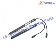 Elevator SFT-832 Light curtain