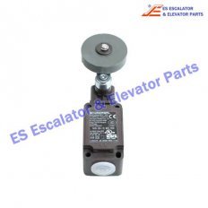 Elevator Parts TV4H336-11Z limit switch