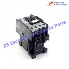 Elevator Parts OK 0R40 Contactor