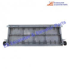 Escalator DEE2265231 Pallet