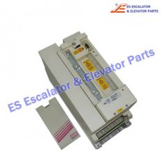 <b>Elevator 14F5C1E-Y00A Inverter</b>