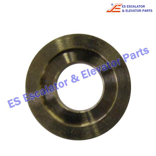 Escalator DEE4001568(5MM) DISC WASHER