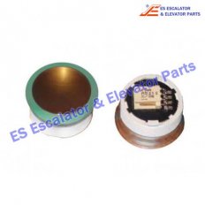 <b>FAA25090A111 push button</b>