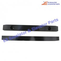 Escalator DEE2232312 SLIDE STRIP