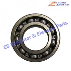 Escalator DEE0011332 BEARING