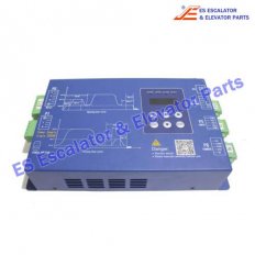 Elevator Parts BG203-DHC1E Door Drive