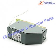 <b>Escalator S3 1375 Limit Switch</b>