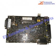 <b>RMCK board 200345843</b>