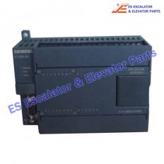 <b>Elevator 6ES72141-BD23-0XB8 Controller host</b>